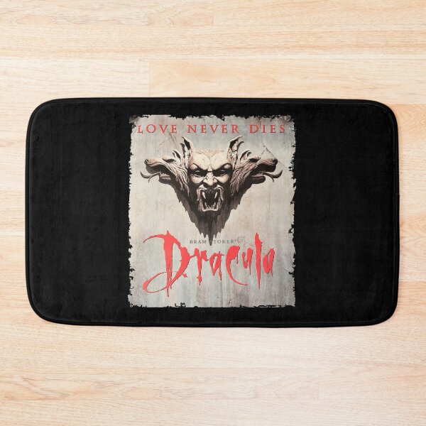 Item preview, Dracula  designed and sold by Rianson56.