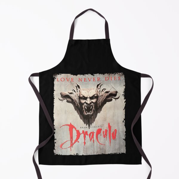 Item preview, Dracula  designed and sold by Rianson56.