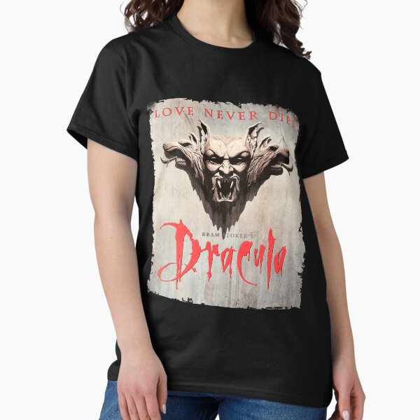 Item preview, Dracula  designed and sold by Rianson56.