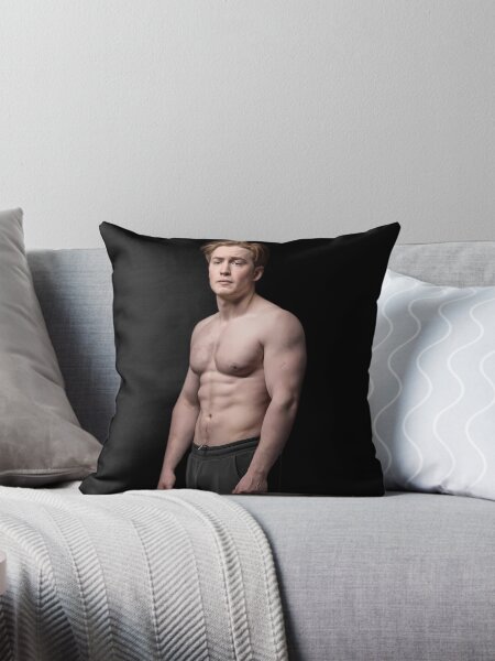 Item preview, Kit Connor Shirtless | Hot designed and sold by TemplarsHudso.
