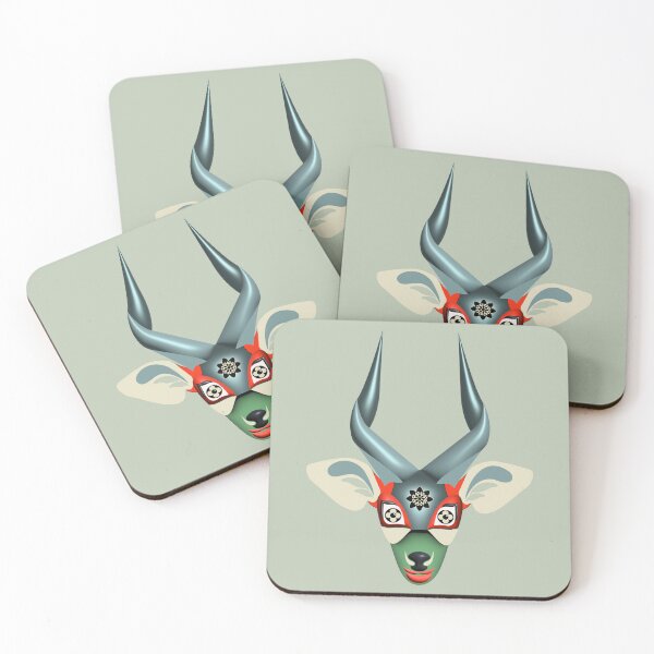 Item preview, Bongo 31 designed and sold by Ilona Matushkova.