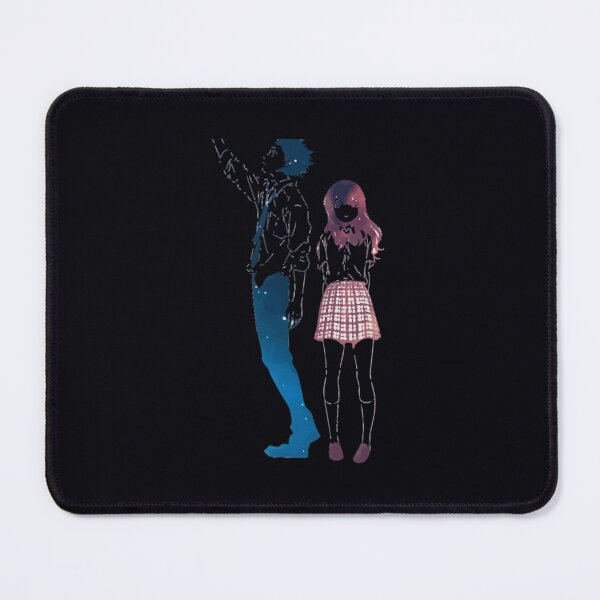 Item preview, A Silent Voice Shoya Ishida 	 designed and sold by bhgfzzboi57.