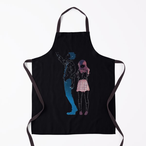 Item preview, A Silent Voice Shoya Ishida designed and sold by bhgfzzboi57.