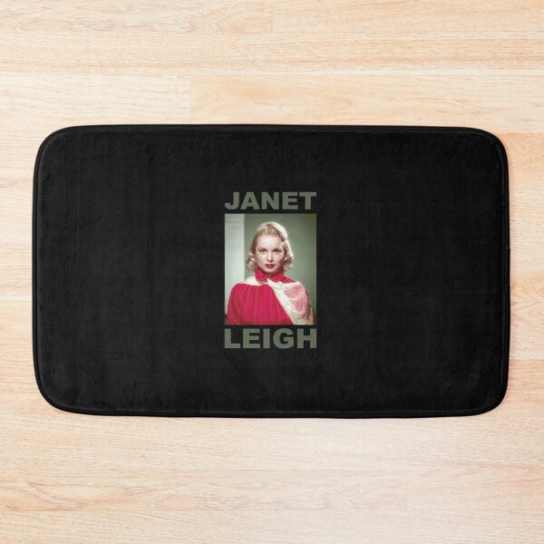 Item preview, Janet Leigh   designed and sold by JOHMONS15.