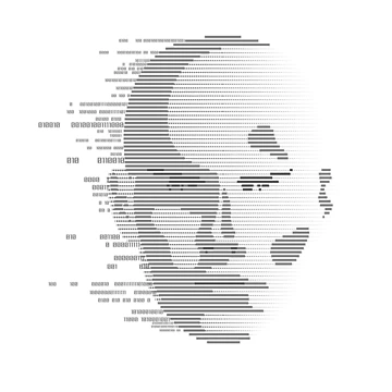 Artwork thumbnail, coding programmer by NiamLab