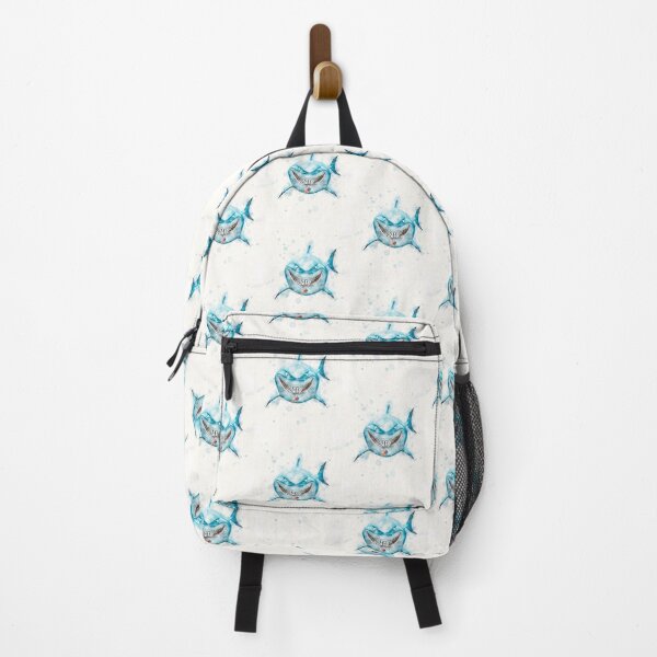 Item preview, Bruce, Marlin and Dory designed and sold by paulrommer.