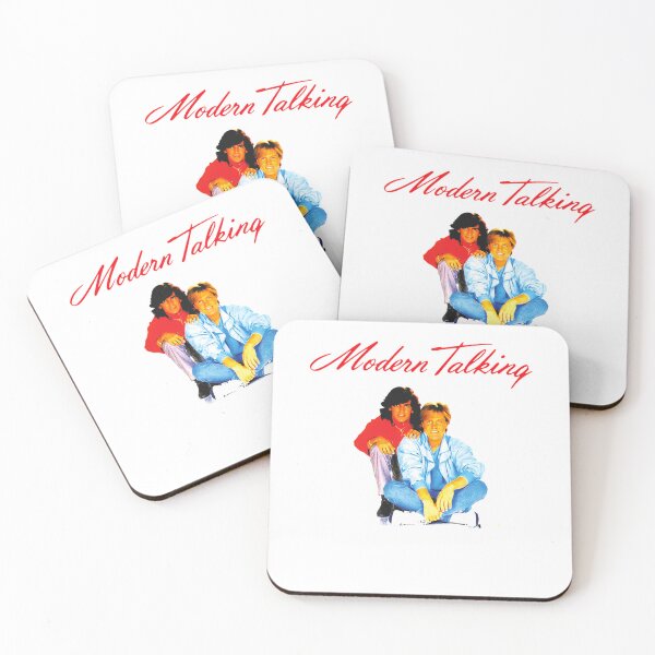 Item preview, Modern Family Tour designed and sold by MendezBrawn85.