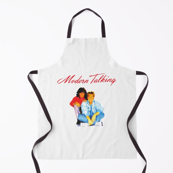 Item preview, Modern Family Tour designed and sold by MendezBrawn85.