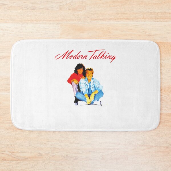 Item preview, Modern Family Tour designed and sold by MendezBrawn85.