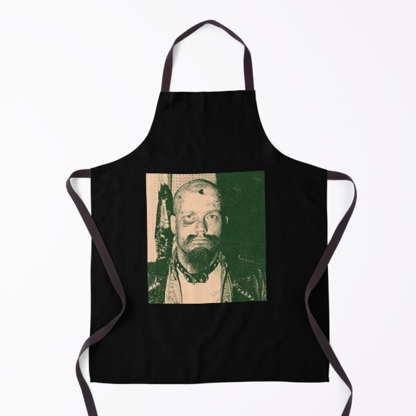 Item preview, GG Allin  designed and sold by Ruggine.
