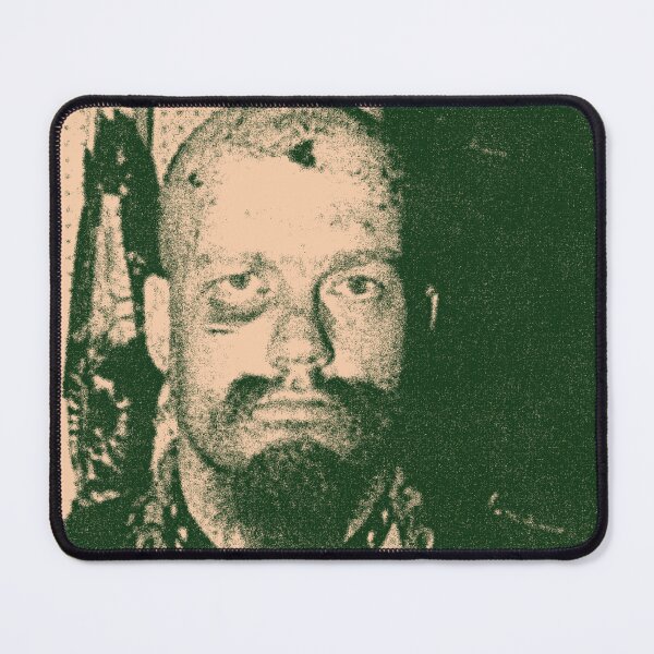 Item preview, GG Allin  designed and sold by Ruggine.