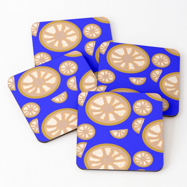 Item preview, Manga Style Fruit designed and sold by ankromcreations.