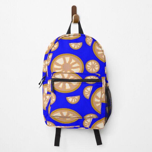 Item preview, Manga Style Fruit designed and sold by ankromcreations.