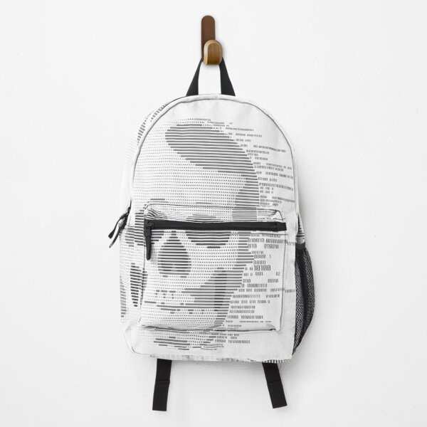 Item preview, programming network hacker  designed and sold by NiamLab.