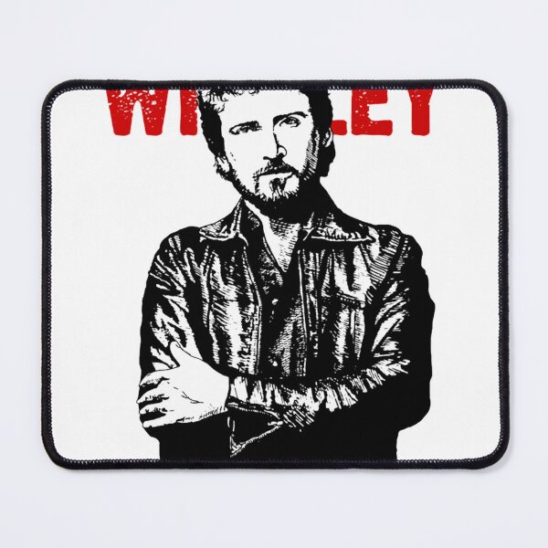Item preview, KEITH WHITLEY designed and sold by JOHMONS15.