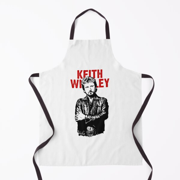 Item preview, KEITH WHITLEY designed and sold by JOHMONS15.