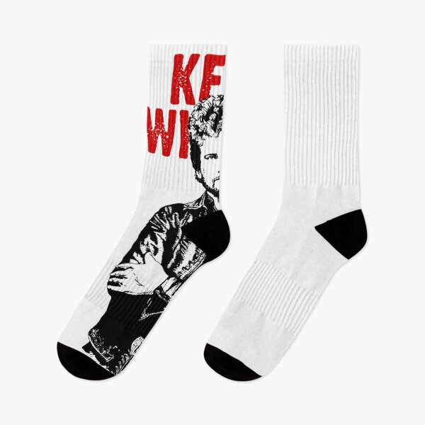 Item preview, KEITH WHITLEY  designed and sold by JOHMONS15.