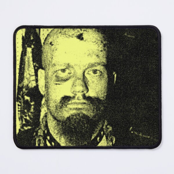 Item preview, GG Allin designed and sold by Ruggine.