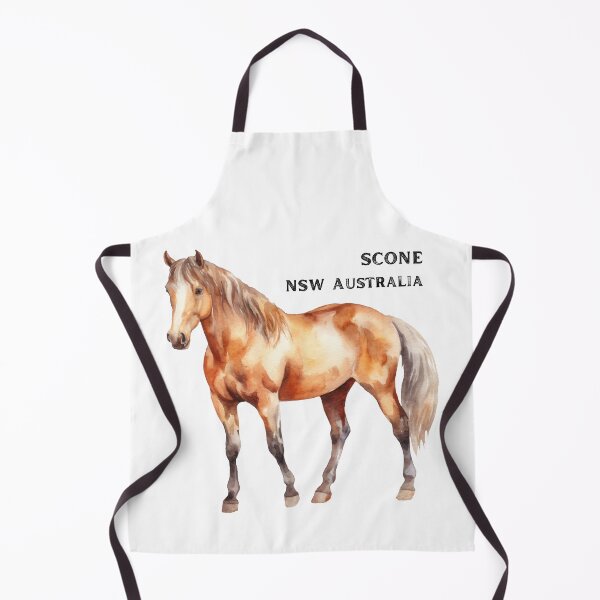 Item preview, Scone NSW Australia designed and sold by Candy Jubb.