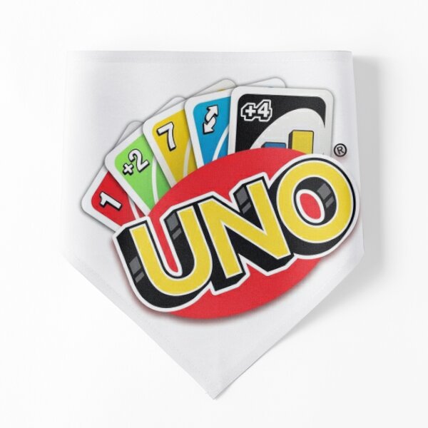 Is the uno no mercy available to print? : r/unocardgame