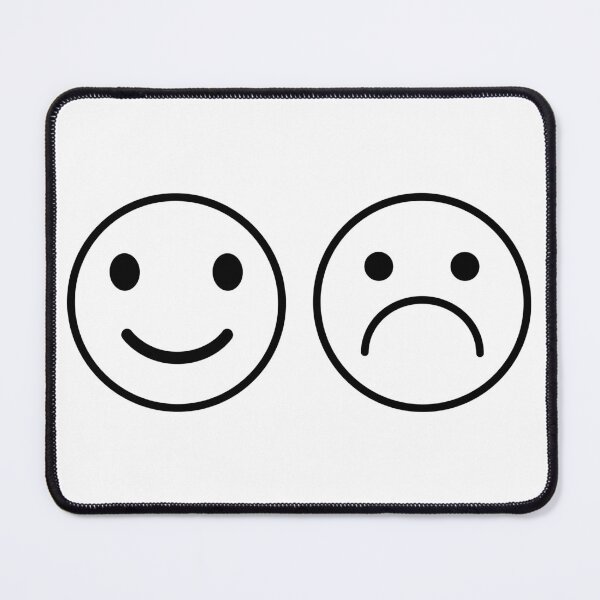 Item preview, emoticon face icon designed and sold by Ruddean21.