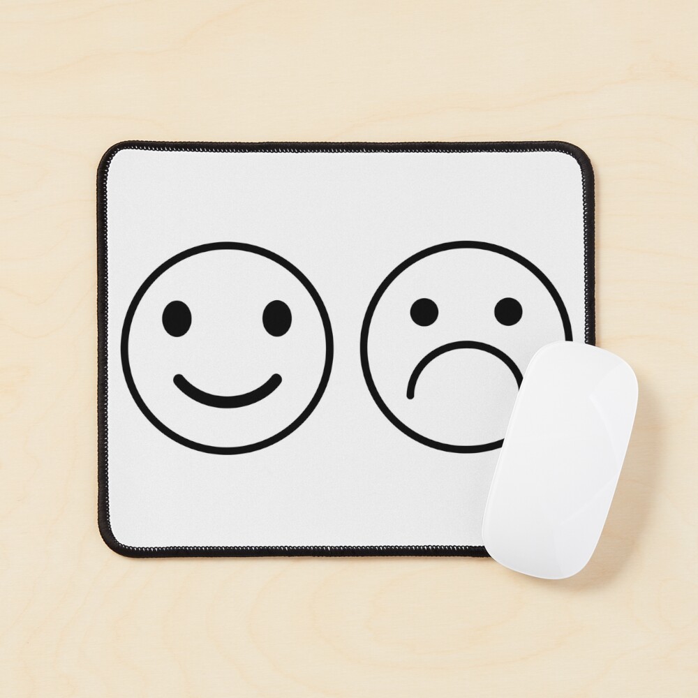 Item preview, Mouse Pad designed and sold by Ruddean21.