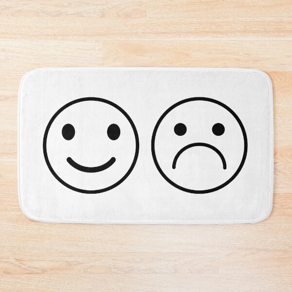 Item preview, emoticon face icon designed and sold by Ruddean21.