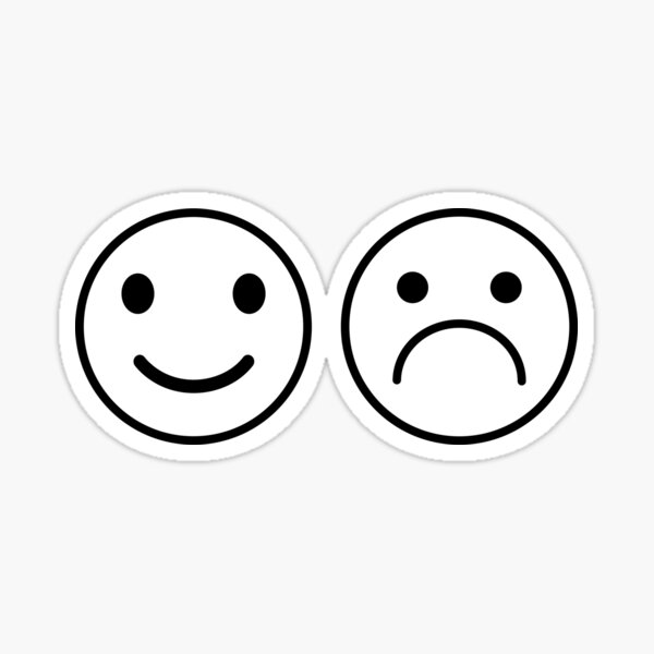 Woozy Face Emoji (U+1F974)