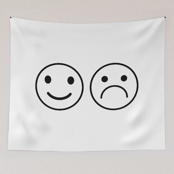 Item preview, emoticon face icon designed and sold by Ruddean21.