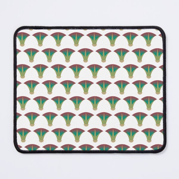 Item preview, Sacred Lotus Flower of Ancient Egypt designed and sold by mohamedeldin.