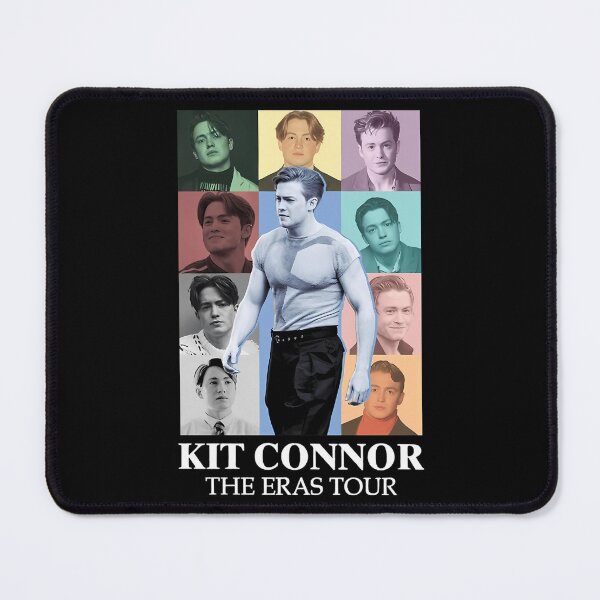 Item preview, Kit Connor the Eras Tour Inspired designed and sold by TemplarsHudso.