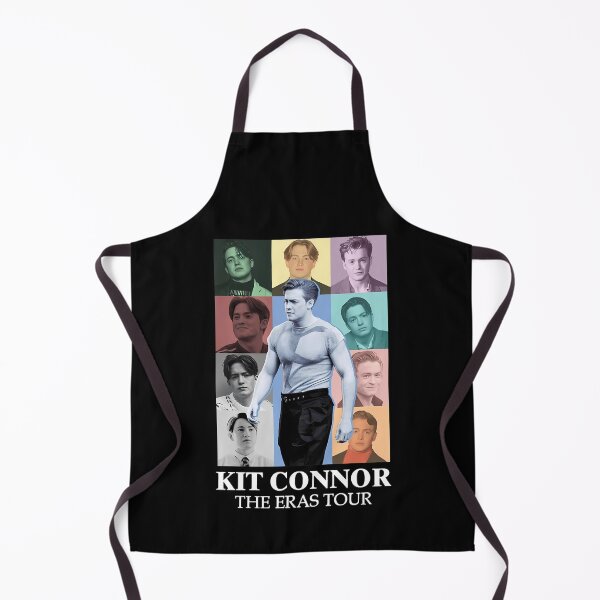 Item preview, Kit Connor the Eras Tour Inspired designed and sold by TemplarsHudso.