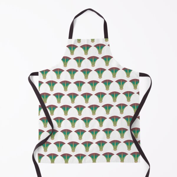 Item preview, Sacred Lotus Flower of Ancient Egypt designed and sold by mohamedeldin.
