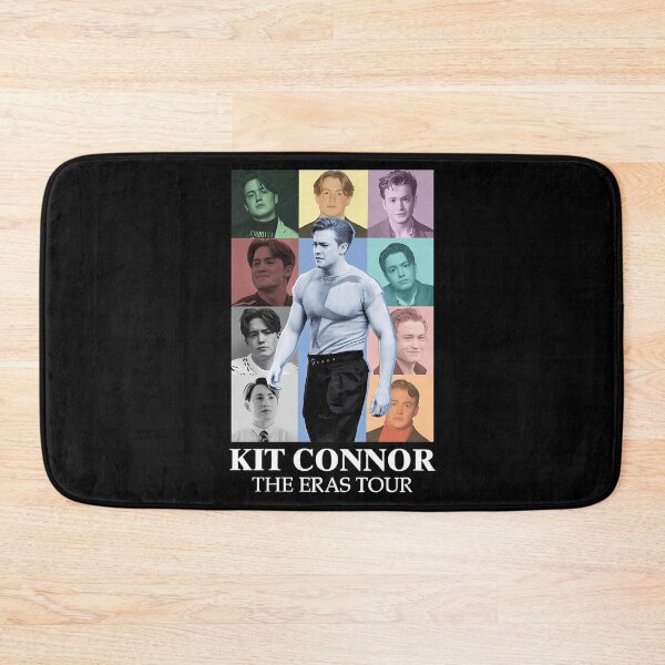 Item preview, Kit Connor the Eras Tour Inspired designed and sold by TemplarsHudso.