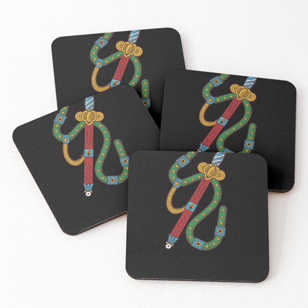 Item preview, Briscola Spade Swords Italian Card Game designed and sold by EllisSchimmel.