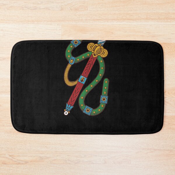 Item preview, Briscola Spade Swords Italian Card Game designed and sold by EllisSchimmel.