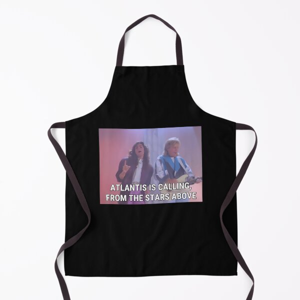 Item preview, Modern Talking - Atlantis Is Calling (From The Stars Above) designed and sold by MendezBrawn85.