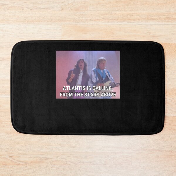 Item preview, Modern Talking - Atlantis Is Calling (From The Stars Above) designed and sold by MendezBrawn85.