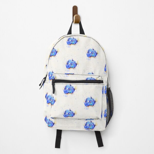 Item preview, Finding Dory Watercolor designed and sold by paulrommer.