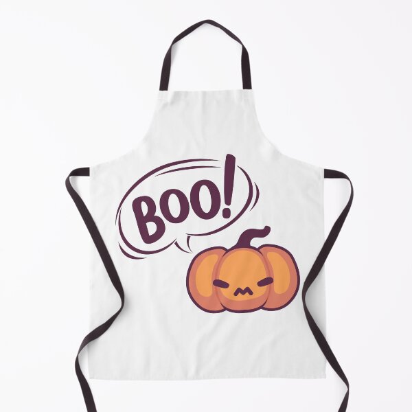 Item preview, 'Boo!' word in the Halloween theme. designed and sold by Tony J.