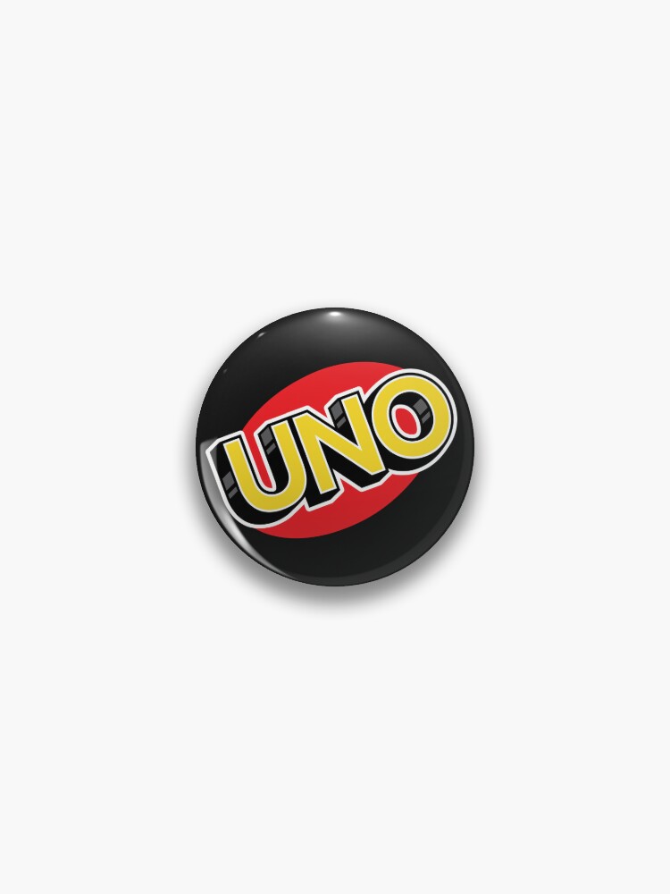 UNO REVERSE or SKIP Card (One Card, Your Choice!)
