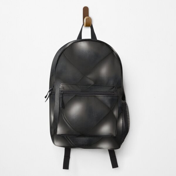 Item preview, Rough stitched leather texture, with large gaps designed and sold by Rostislav Bouda.