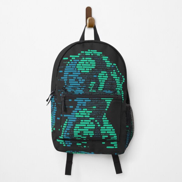 Item preview, coding programmer designed and sold by NiamLab.