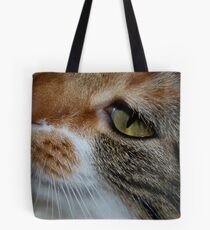 Lola Tote Bag
