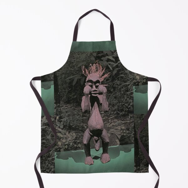 Item preview, vr 3383 / finition 2023 - 60   Musée Branly-Chirac à Paris sur le Cameroun - Okaio Créations  Olavia-Olao designed and sold by o.okaïo.
