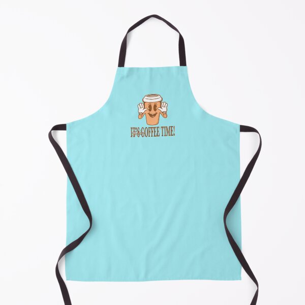 Item preview, Relax, it's coffee time! designed and sold by Espriuet.