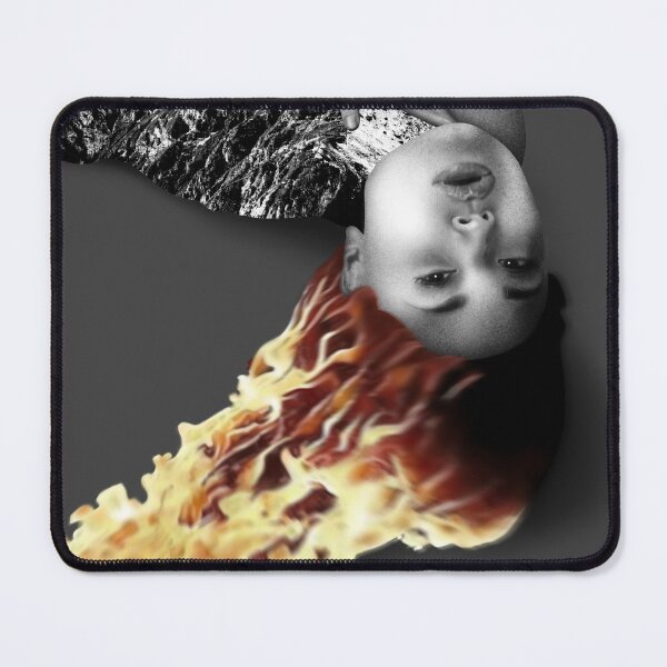 Item preview, Fire designed and sold by Aretias.