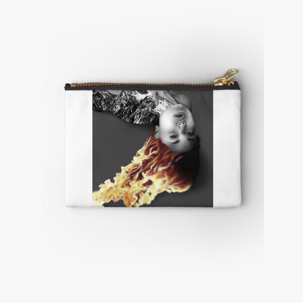 Item preview, Fire designed and sold by Aretias.