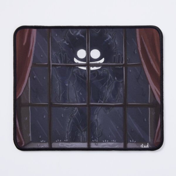 Item preview, Roblox doors,  screech after the window  designed and sold by doorzz.
