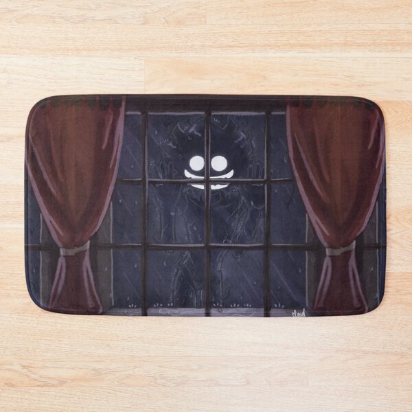 Item preview, Roblox doors,  screech after the window  designed and sold by doorzz.